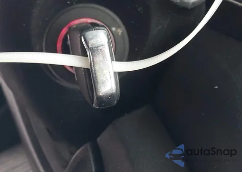 2019 Kia Forte S z USA, uszkodzony, nr VIN 3KPF34AD7KE018497